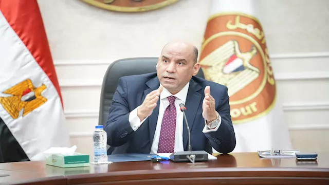 للعام والخاص.. موعد إجازة عيد العمال 2026